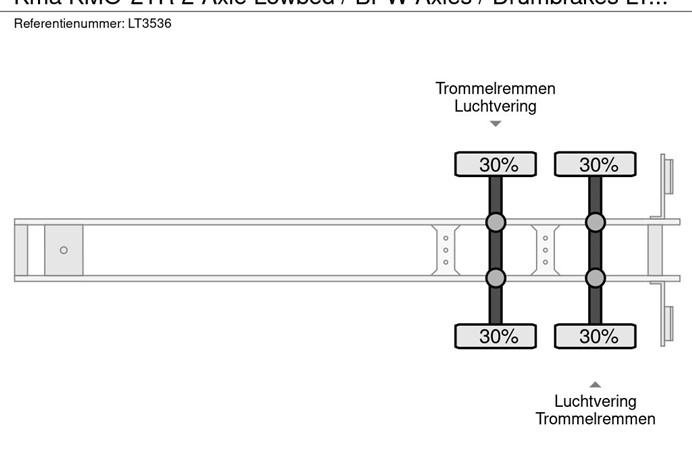 41226392-12-axles