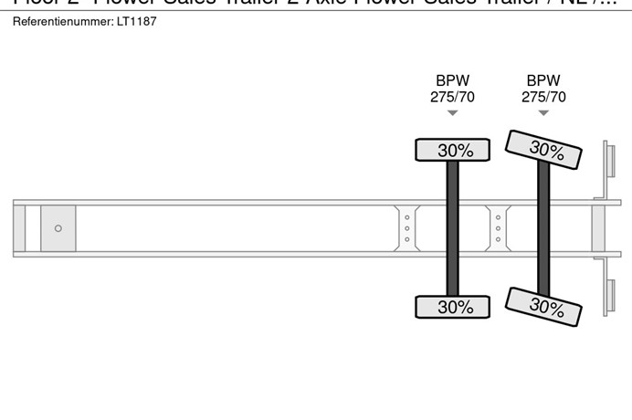 29436860-15-axles