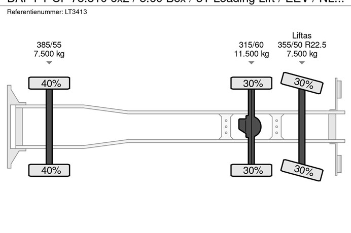 40168607-24-axles