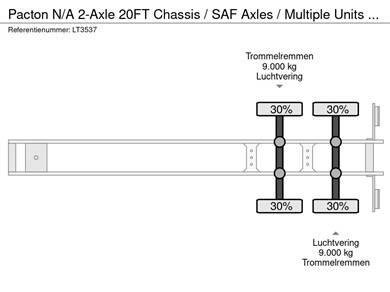 41231363-11-axles