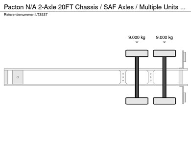 41231363-11-axles