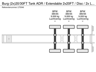 41310872-26-axles