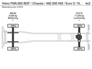 41164598-15-axles