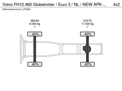 41128611-16-axles