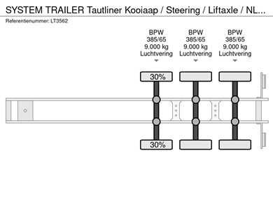 41466834-12-axles