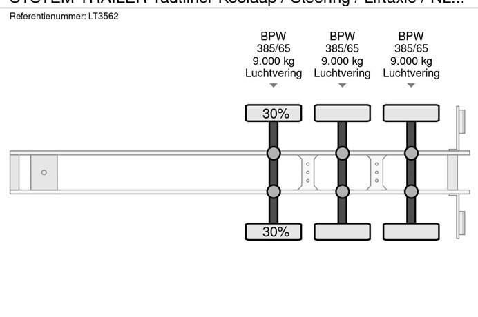 41466834-12-axles