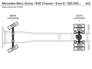 41024076-16-axles