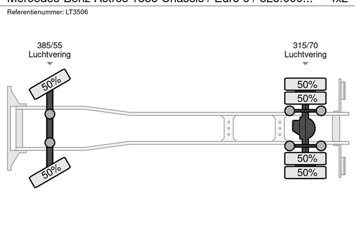 41024076-16-axles