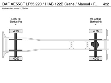 40476840-16-axles