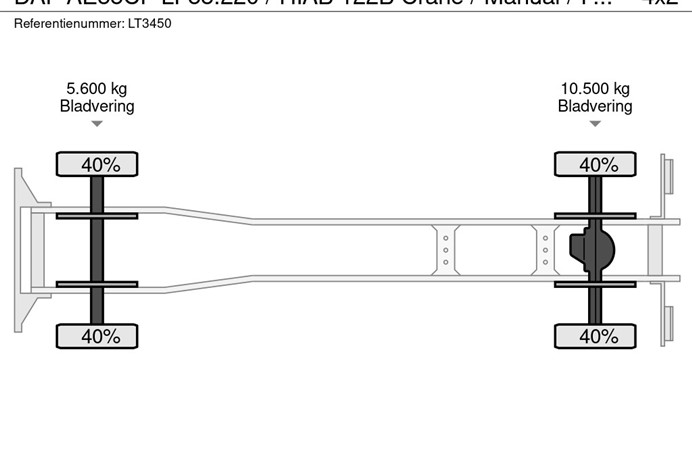 40476840-16-axles