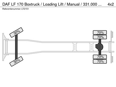 33073780-20-axles