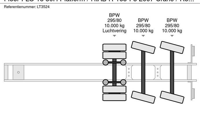 41126621-19-axles