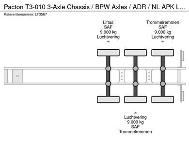 41510685-11-axles