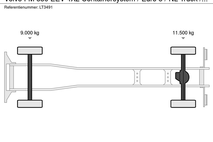 40881155-18-axles