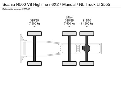 41386977-17-axles