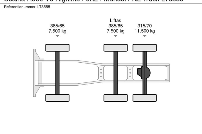 41386977-17-axles