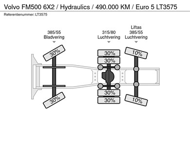 41564032-18-axles