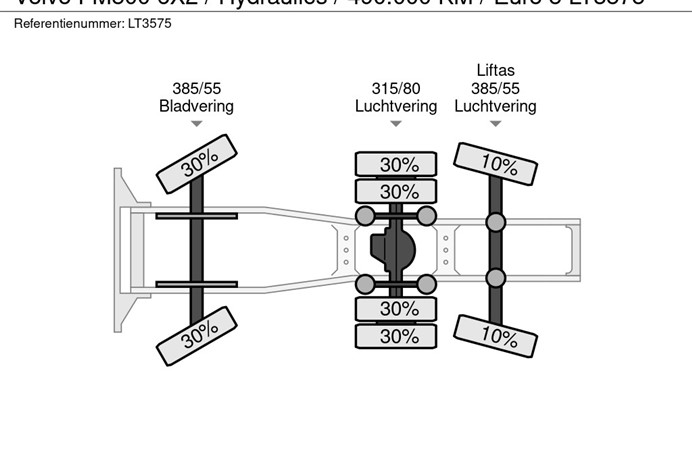 41564032-18-axles