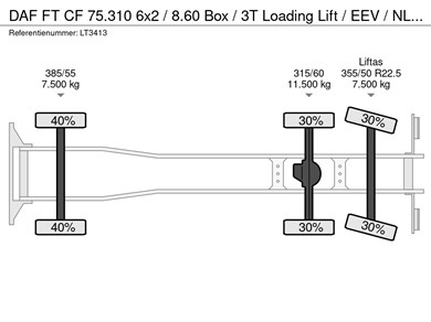 40168607-24-axles