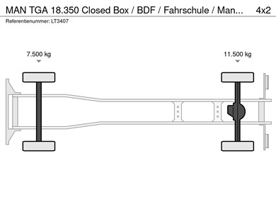 40099570-21-axles