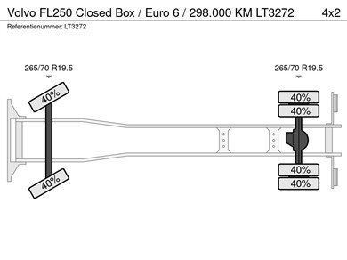 38757719-23-axles