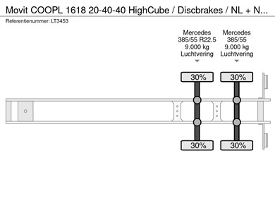 40615447-12-axles