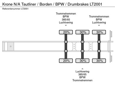 40906875-14-axles