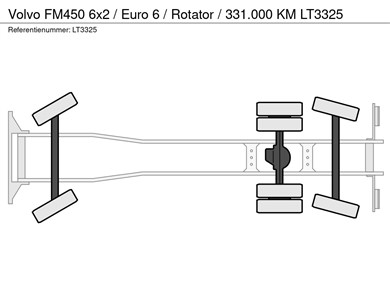 38966380-16-axles