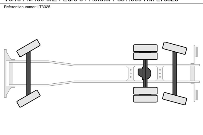 38966380-16-axles