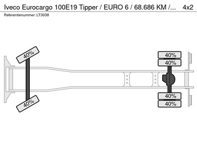 37301901-14-axles