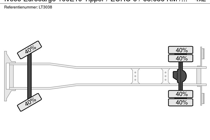 37301901-14-axles