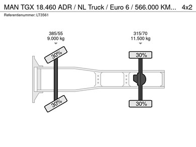 41490097-14-axles