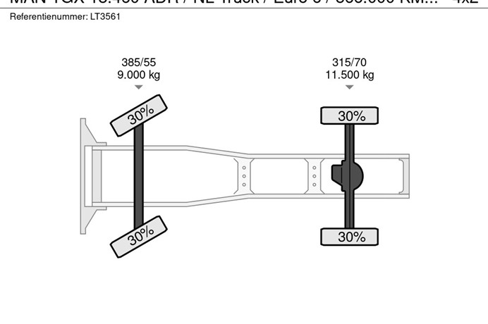 41490097-14-axles