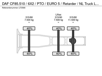 41491557-18-axles