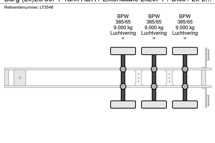 41310872-26-axles